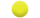 button_yellow_legende